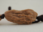 Songshan Toad Head Bead Bracelet — 10.0 mm (Song Shan Ha Ma Tou) — Bead detail — BD-00003